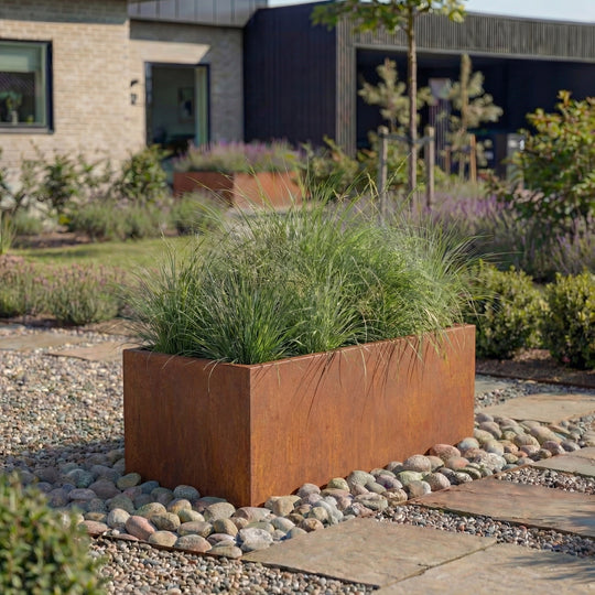 Odlinglåda budgetvänlig modell, bredd 40cm & höjd 40cm