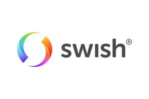 Payment Icon