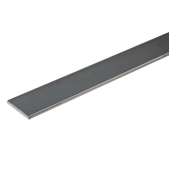 Rabattkant 6 mm & 15 cm höjd